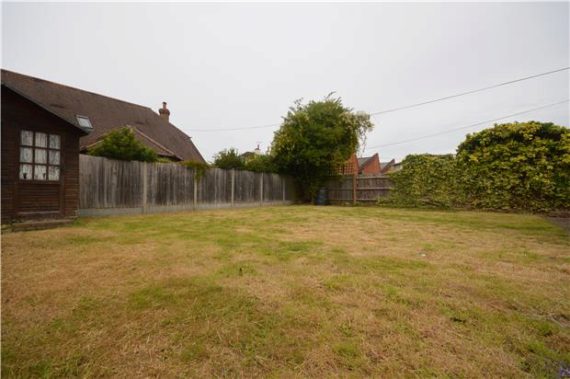 4&nbsp;Bedroom&nbsp;Detached